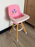 Baby Born | hoge poppenstoel, Ophalen, Gebruikt, Babypop