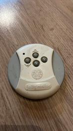 Afstandbediening rolluik Jolly Motor, Doe-het-zelf en Verbouw, Gebruikt, Overige kleuren, Minder dan 100 cm, Ophalen of Verzenden
