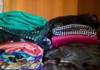 Diverse stoffen en lappen nieuw, Ophalen of Verzenden, Zo goed als nieuw