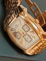 Optima horloges, Ophalen of Verzenden, Nieuw, Staal, Overige merken
