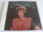 Kerst CD Tammy Wynette - Christmas With Tammy, Ophalen of Verzenden, Gebruikt, Kerst