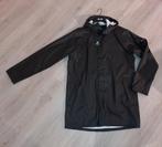 Tenson Apelviken PU Coat Regenjas Maat XL NIEUW, Ophalen of Verzenden, Nieuw, Regenjas, Heren
