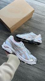 Asics gt-2160 “Rose Water” Nieuw, Overige kleuren, Nieuw, Ophalen of Verzenden, Sneakers of Gympen