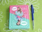 Nieuw in seal: Praat of Daad - Bas Smit en Nicolette van Dam, Een of twee spelers, Ophalen of Verzenden, Nieuw