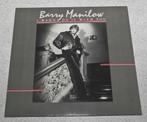 Barry Manilow I wanna do it with you LP, Ophalen of Verzenden, 1960 tot 1980, Gebruikt, 12 inch