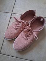 Schoenen, Primark, Overige typen, Nieuw, Ophalen of Verzenden