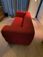 Montis Aztec 2,5-zits bank, Huis en Inrichting, Gebruikt, 150 tot 200 cm, Tweepersoons, 75 tot 100 cm