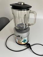Morphy Richards Blender - Gebruikt, Witgoed en Apparatuur, Blenders, Ophalen of Verzenden, Gebruikt, Blender