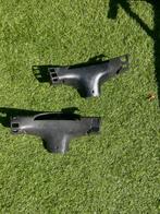 Stuurkap Piaggio zip type 1/2/3 fastrider sp98, Ophalen of Verzenden