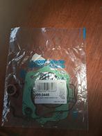 Pakkingset 80cc voor derbi VOOR 2006, Ophalen of Verzenden