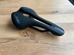 Selle Italia Flite Boost Carbonio SuperFlow L3, Ophalen of Verzenden, Zo goed als nieuw, Racefiets, Zadel