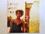 CD Corinne Bailey Rae - Corinne Bailey Rae (2006), Ophalen of Verzenden, 2000 tot heden, Gebruikt