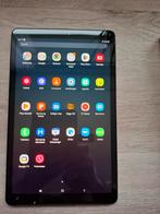 Samsung Galaxy tab A 32GB, Telecommunicatie, Ophalen, Zwart, 32 GB, Zo goed als nieuw