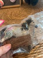 Schleich exclusief 90 jarig bestaan paard 72269, Verzamelen, Dierenverzamelingen, Ophalen, Nieuw, Paard, Beeldje of Figuurtje