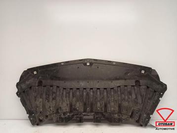 Mercedes S Coupe A217 Onderplaat Bodemplaat A2175200223 beschikbaar voor biedingen