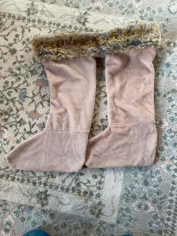 Dubarry bontsokken maat M beschikbaar voor biedingen