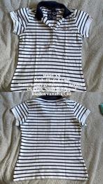 Paardrijshirt nieuw maat xs, Dieren en Toebehoren, Paardrijkleding, Ophalen of Verzenden, Dames, Bovenkleding, Nieuw