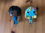 Funko Louise Jeffersons en Funko Lagoona Blue, Ophalen of Verzenden, Gebruikt