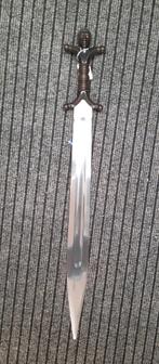 Celtic Zwaard Marto, Verzamelen, Militaria | Algemeen, Verzenden, Overige soorten, Overige gebieden, Zwaard of Sabel
