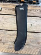 Mistral Explosion - 144L, Ophalen, 250 tot 300 cm, Gebruikt, Met vin(nen)