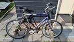 Giant moutenbike, Ophalen, Zo goed als nieuw, Minder dan 10 versnellingen, Giant