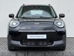Mini Mini Aceman E Classic S 42.5 kWh | S-Pakket | Head-Up D, Auto's, Mini, Stof, Gebruikt, Met garantie (alle), Stoelverwarming