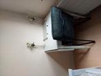 Ikea bureau, Huis en Inrichting, Bureaus, Ophalen