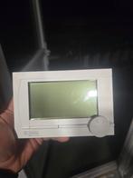 Remeha iSense Thermostaat, Ophalen of Verzenden