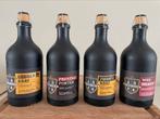 Hertog Jan Proeftuin jaar 2024, Verzamelen, Biermerken, Ophalen of Verzenden, Nieuw, Flesje(s), Hertog Jan