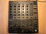 Pioneer DJM-600 DJ-mixer, Muziek en Instrumenten, Ophalen, Gebruikt, Dj-set, Pioneer