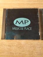 Melrose place, Ophalen of Verzenden
