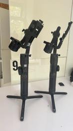 Zhiyun Crane 2 Gimbal, Ophalen, Gebruikt, Minder dan 150 cm, Overige typen