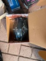 Jeep Grand Cherokee Diverse onderdelen, Ophalen, Nieuw, Jeep