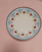 Pip home  Etagère, Overige typen, Ophalen of Verzenden, Zo goed als nieuw, Overige stijlen