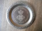 Koninklijke Vereniging van Nederlandse Reserve Officieren, Ophalen of Verzenden, Landmacht, Nederland, Overige typen