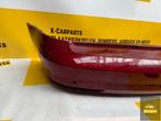Volkswagen Caddy 4 achterbumper bumper orgineel 2K5807363, Gebruikt, Volkswagen, Ophalen of Verzenden, Achter
