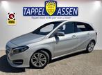 Mercedes-benz B-klasse 180 Ambition Trehaak/Nav/PDC/Sportsto, 65 €/maand, 1325 kg, Gebruikt, Euro 6