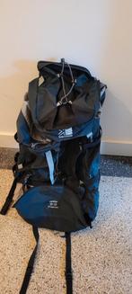 Karrimor backpack/ rugzak, Sieraden, Tassen en Uiterlijk, Tassen | Rugtassen, Ophalen of Verzenden, Overige merken