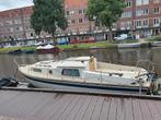 Te koop zo snel mogelijk, Watersport en Boten, Zeilen en Zeiltoebehoren, Ophalen of Verzenden