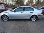 Bmw 318i bj 2003 2.0 105kw typ e46 voor demontage., Auto-onderdelen, Ophalen of Verzenden, Gebruikt, BMW