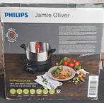 Home cooker nooit gebruikt!, Huis en Inrichting, Keuken | Keukenbenodigdheden, Ophalen, Nieuw