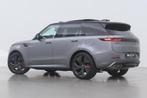 Land Rover Range Rover Sport 3.0 P550e Autobiography | Stoel, Automaat, Stof, Gebruikt, 2996 cc