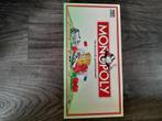 Monopoly, Ophalen of Verzenden