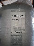 Zonneboilervat, Nieuw, Minder dan 3 jaar oud, Minder dan 20 liter, Boiler