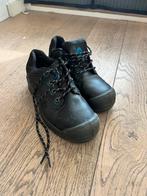 Veiligeheids schoenen maat 41, Ophalen, Zo goed als nieuw