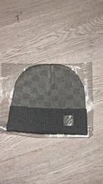 muts, Kleding | Heren, Mutsen, Sjaals en Handschoenen, Ophalen of Verzenden, Nieuw, Overige maten, Muts