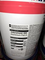 Antifouling, primers, lak rood zwart blauw verse, Watersport en Boten, Ophalen, Zo goed als nieuw