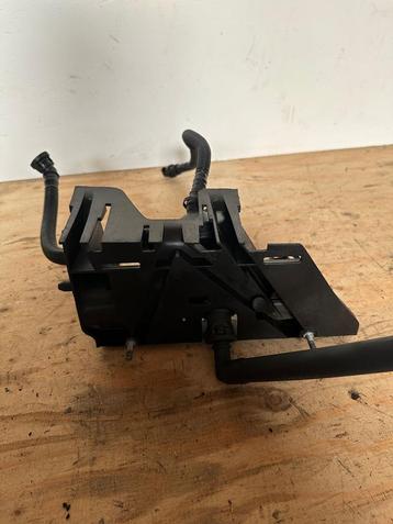 Olieafscheider BMW 3 serie E46 - 441588624 beschikbaar voor biedingen