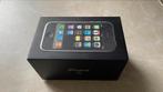 iPhone 3G, Ophalen of Verzenden, Gebruikt, Zwart