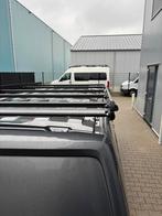 Imperiaal Transporter L2 - Zo goed als nieuw!, Ophalen, Zo goed als nieuw